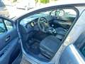 Peugeot 5008 1.6 BlueHDi Style 7 pl. 120 Gris - thumbnail 5