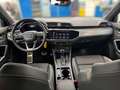 Audi Q3 45 TFSI e S-tronic S-line Blau - thumbnail 8