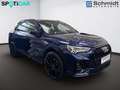 Audi Q3 45 TFSI e S-tronic S-line Blau - thumbnail 5