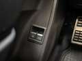 Audi Q3 45 TFSI e S-tronic S-line Blau - thumbnail 20