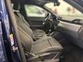 Audi Q3 45 TFSI e S-tronic S-line Blau - thumbnail 12