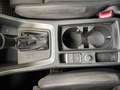Audi Q3 45 TFSI e S-tronic S-line Blau - thumbnail 17