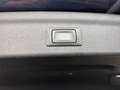Audi Q3 45 TFSI e S-tronic S-line Blau - thumbnail 14