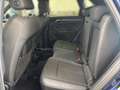 Audi Q3 45 TFSI e S-tronic S-line Blau - thumbnail 7