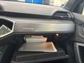 Audi Q3 45 TFSI e S-tronic S-line Blau - thumbnail 18