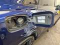 Audi Q3 45 TFSI e S-tronic S-line Blau - thumbnail 22