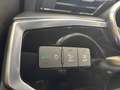 Audi Q3 45 TFSI e S-tronic S-line Blau - thumbnail 19