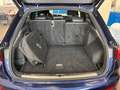 Audi Q3 45 TFSI e S-tronic S-line Blau - thumbnail 13