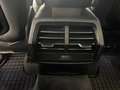 Audi Q3 45 TFSI e S-tronic S-line Blau - thumbnail 15