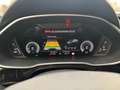 Audi Q3 45 TFSI e S-tronic S-line Blau - thumbnail 10