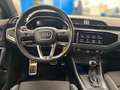 Audi Q3 45 TFSI e S-tronic S-line Blau - thumbnail 9