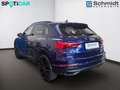 Audi Q3 45 TFSI e S-tronic S-line Blau - thumbnail 3