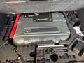 Audi Q3 45 TFSI e S-tronic S-line Blau - thumbnail 23