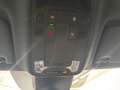Audi Q3 45 TFSI e S-tronic S-line Blau - thumbnail 21