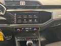 Audi Q3 45 TFSI e S-tronic S-line Blau - thumbnail 11