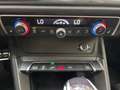 Audi Q3 45 TFSI e S-tronic S-line Blau - thumbnail 16