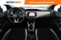 Nissan Micra 1.5dCi S&S Acenta 90 Noir - thumbnail 11