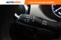 Nissan Micra 1.5dCi S&S Acenta 90 Negro - thumbnail 22
