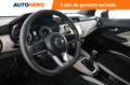 Nissan Micra 1.5dCi S&S Acenta 90 Negro - thumbnail 12