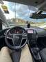 Opel Astra Astra 1.6 CDTI Sports Tourer Brun - thumbnail 9