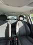 Opel Astra Astra 1.6 CDTI Sports Tourer Bruin - thumbnail 10