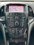 Opel Astra Astra 1.6 CDTI Sports Tourer Bruin - thumbnail 11