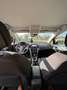 Opel Astra Astra 1.6 CDTI Sports Tourer Brun - thumbnail 12