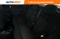 MINI Cooper One 5 puertas Automatico Azul - thumbnail 15