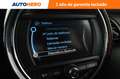 MINI Cooper One 5 puertas Automatico Azul - thumbnail 27