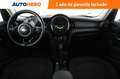 MINI Cooper One 5 puertas Automatico Azul - thumbnail 13