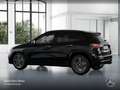 Mercedes-Benz GLA 220 4M AMG+NIGHT+PANO+360°+AHK+LED+19"+TOTW Schwarz - thumbnail 14