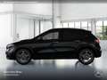 Mercedes-Benz GLA 220 4M AMG+NIGHT+PANO+360°+AHK+LED+19"+TOTW Schwarz - thumbnail 5