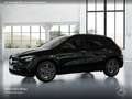 Mercedes-Benz GLA 220 4M AMG+NIGHT+PANO+360°+AHK+LED+19"+TOTW Schwarz - thumbnail 3