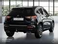 Mercedes-Benz GLA 220 4M AMG+NIGHT+PANO+360°+AHK+LED+19"+TOTW Schwarz - thumbnail 4