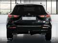Mercedes-Benz GLA 220 4M AMG+NIGHT+PANO+360°+AHK+LED+19"+TOTW Schwarz - thumbnail 7