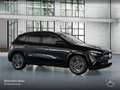 Mercedes-Benz GLA 220 4M AMG+NIGHT+PANO+360°+AHK+LED+19"+TOTW Schwarz - thumbnail 15