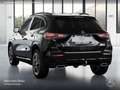 Mercedes-Benz GLA 220 4M AMG+NIGHT+PANO+360°+AHK+LED+19"+TOTW Schwarz - thumbnail 20