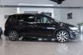 Volkswagen Touran 2.0 TDI* R-LINE*VIRTAUL*PANO*AHK*7-SITZ Schwarz - thumbnail 12