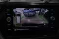 Volkswagen Touran 2.0 TDI* R-LINE*VIRTAUL*PANO*AHK*7-SITZ Schwarz - thumbnail 14