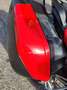 Ducati Multistrada 1200 Touring / 2013 / 51438 Kms Roşu - thumbnail 23