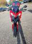 Ducati Multistrada 1200 Touring / 2013 / 51438 Kms Roşu - thumbnail 3