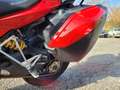 Ducati Multistrada 1200 Touring / 2013 / 51438 Kms Roşu - thumbnail 15