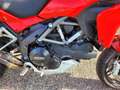 Ducati Multistrada 1200 Touring / 2013 / 51438 Kms Roşu - thumbnail 10
