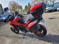 Ducati Multistrada 1200 Touring / 2013 / 51438 Kms Roşu - thumbnail 6
