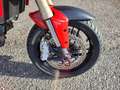 Ducati Multistrada 1200 Touring / 2013 / 51438 Kms Roşu - thumbnail 11