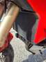 Ducati Multistrada 1200 Touring / 2013 / 51438 Kms Roşu - thumbnail 12