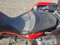 Ducati Multistrada 1200 Touring / 2013 / 51438 Kms Roşu - thumbnail 17