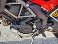 Ducati Multistrada 1200 Touring / 2013 / 51438 Kms Roşu - thumbnail 14