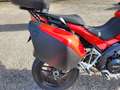 Ducati Multistrada 1200 Touring / 2013 / 51438 Kms Roşu - thumbnail 9
