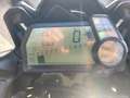 Ducati Multistrada 1200 Touring / 2013 / 51438 Kms Roşu - thumbnail 18